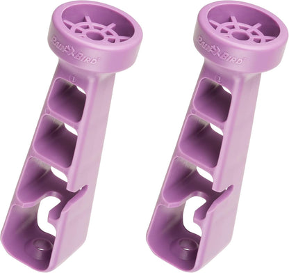 FT/50S Drip Insertion Tool, 1/2" Tubing