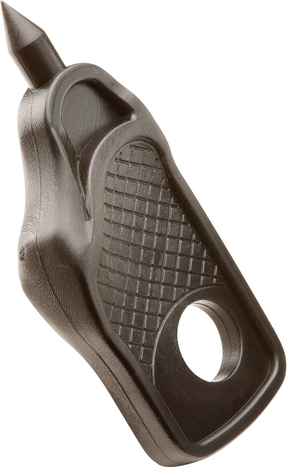 FT/50S Drip Insertion Tool, 1/2" Tubing