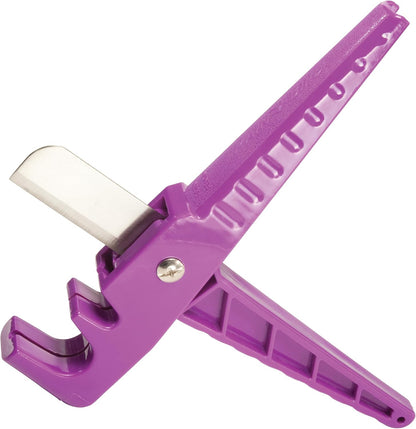 FT/50S Drip Insertion Tool, 1/2" Tubing