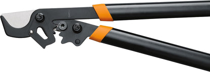 32” PowerGear2 Garden Bypass Loppers, 2" Cut Capacity Tree Trimmer