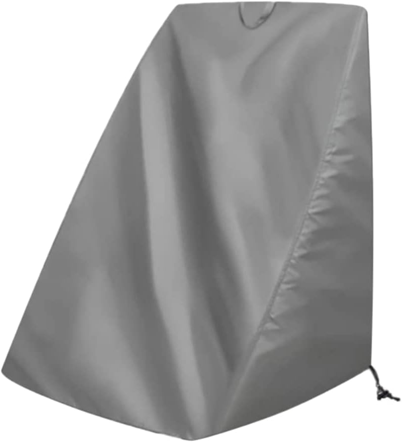 Garden Hose Reel Cover,Outdoor Portable Garden Hose Reel Protective Cover