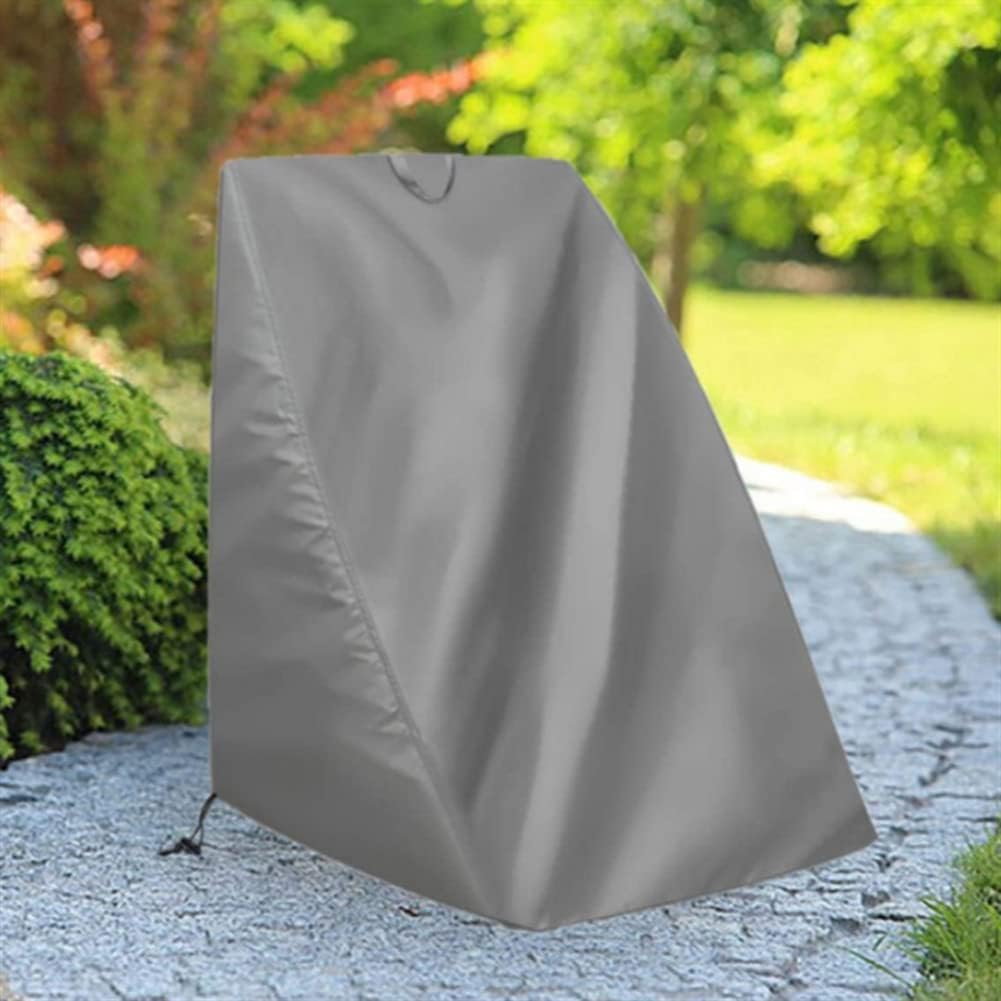 Garden Hose Reel Cover,Outdoor Portable Garden Hose Reel Protective Cover