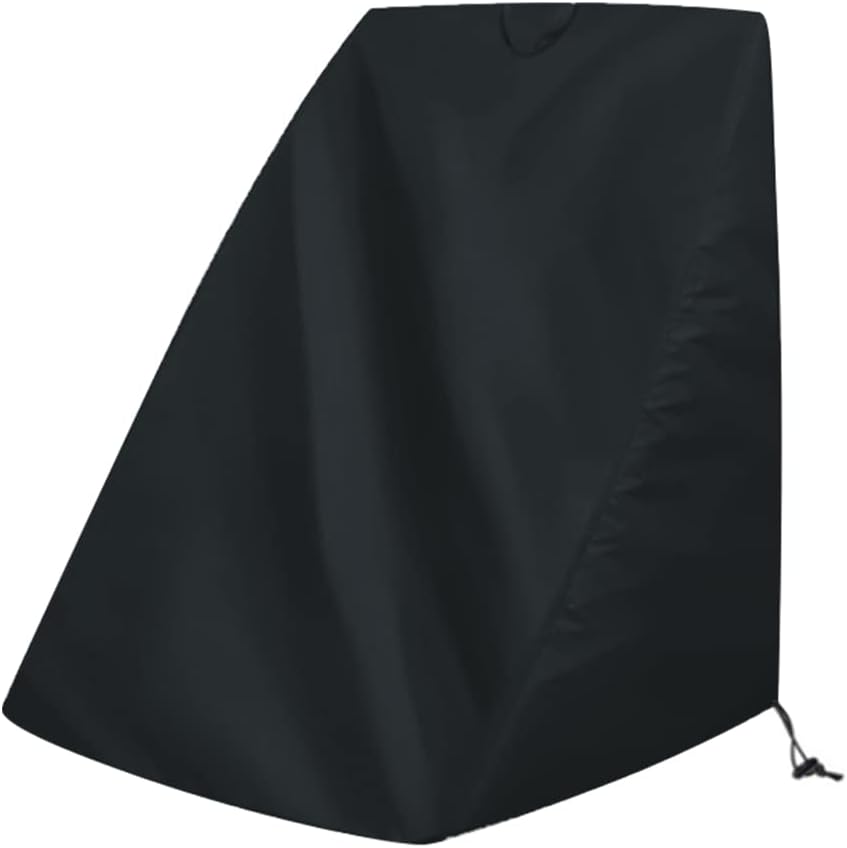 Garden Hose Reel Cover,Outdoor Portable Garden Hose Reel Protective Cover