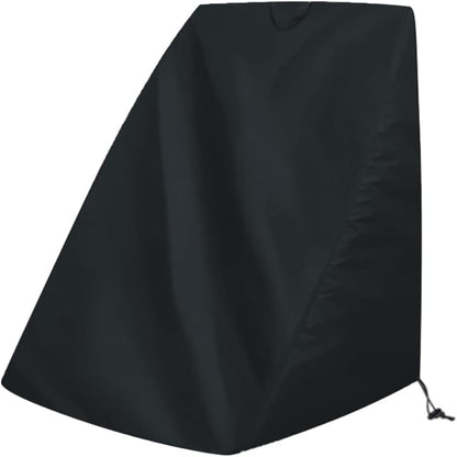 Garden Hose Reel Cover,Outdoor Portable Garden Hose Reel Protective Cover