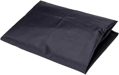Garden Hose Reel Cover,Outdoor Portable Garden Hose Reel Protective Cover