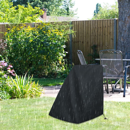 Garden Hose Reel Cover,Outdoor Portable Garden Hose Reel Protective Cover