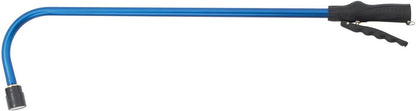 36" Touch N Flow Pro Hanging Basket Wand
