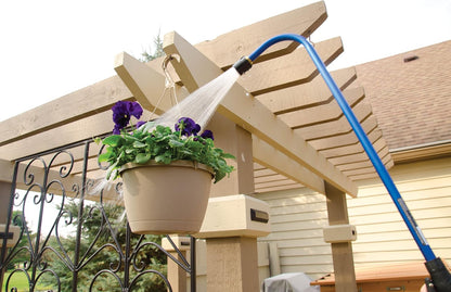 36" Touch N Flow Pro Hanging Basket Wand