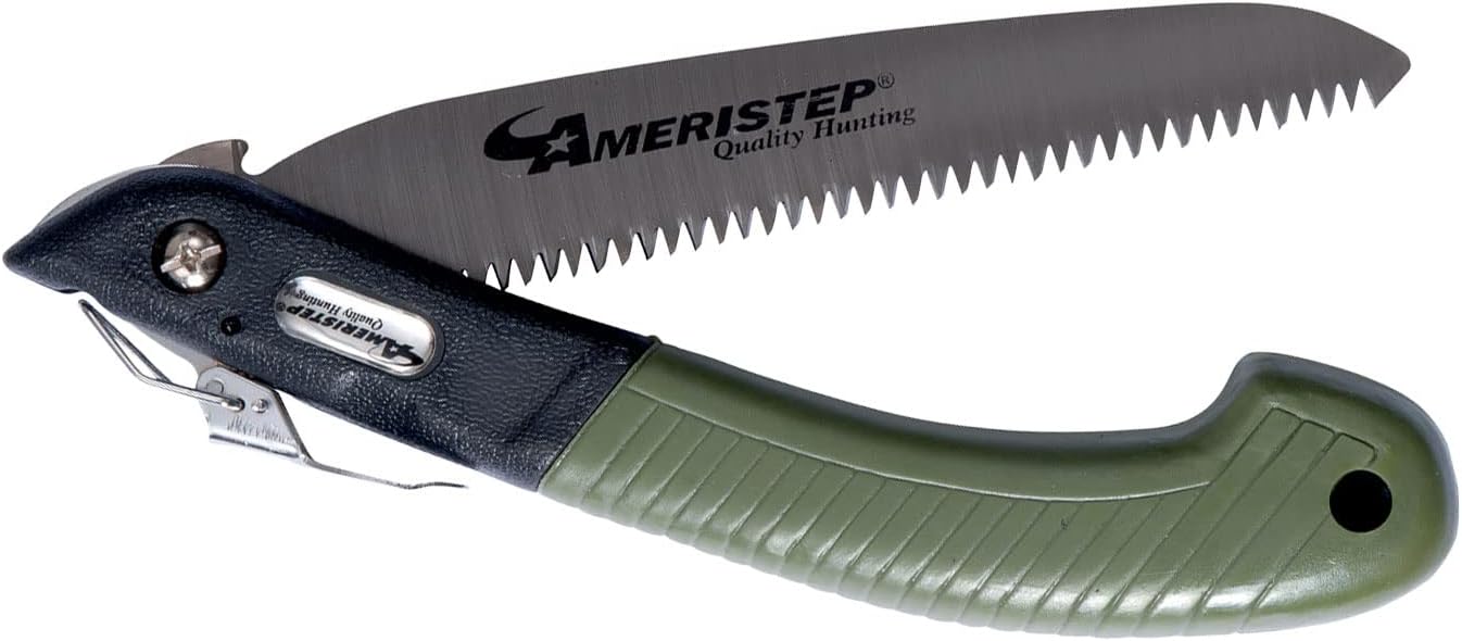 Pruning Kit
