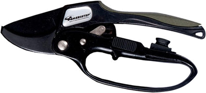 Pruning Kit