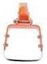 Stirrup Hoes (4-Inch Head)