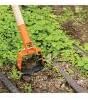 Stirrup Hoes (4-Inch Head)