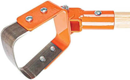 Stirrup Hoes (4-Inch Head)