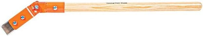 Stirrup Hoes (4-Inch Head)