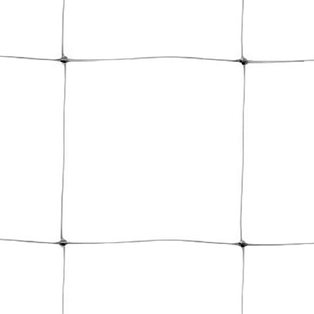 Hortonova Plant 79in x 328' Net