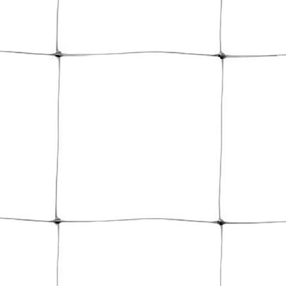 Hortonova Plant 79in x 328' Net