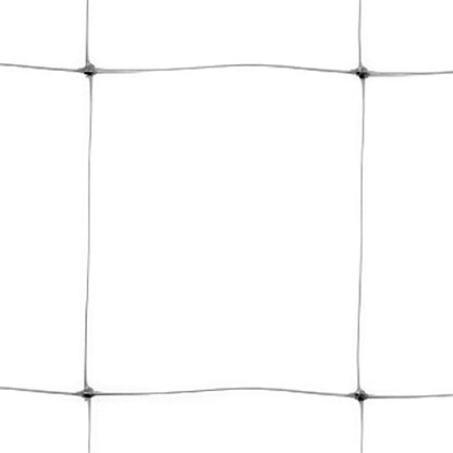 Hortonova Plant 79in x 328' Net
