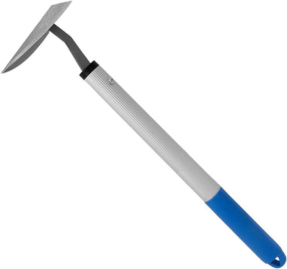 Handheld Triangle Hoe