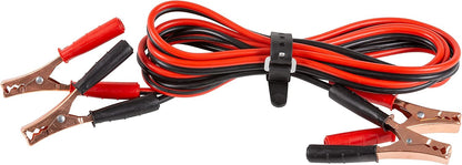 GearPro Utility Strap, 80 lb. Load Limit, 24 inch, Black