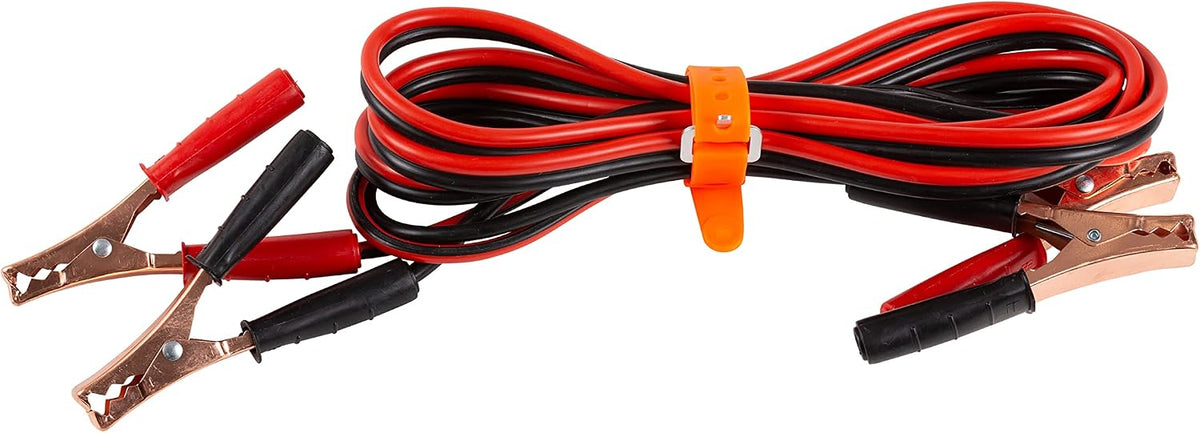 GearPro Utility Strap, 80 lb. Load Limit, 24 inch, Black