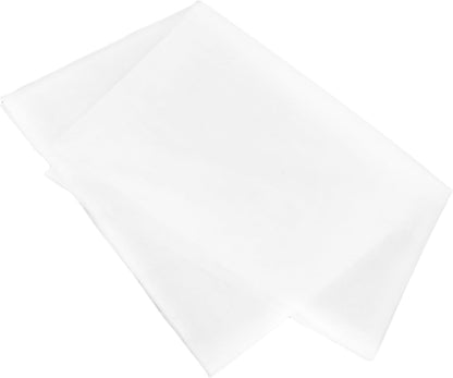 Antifreeze Cover Shrub Freeze Protection Nonwoven Plant Frost Cover Winter Plant Safety Floating Row Outdoor Vegetable Insulation