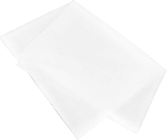 Antifreeze Cover Shrub Freeze Protection Nonwoven Plant Frost Cover Winter Plant Safety Floating Row Outdoor Vegetable Insulation