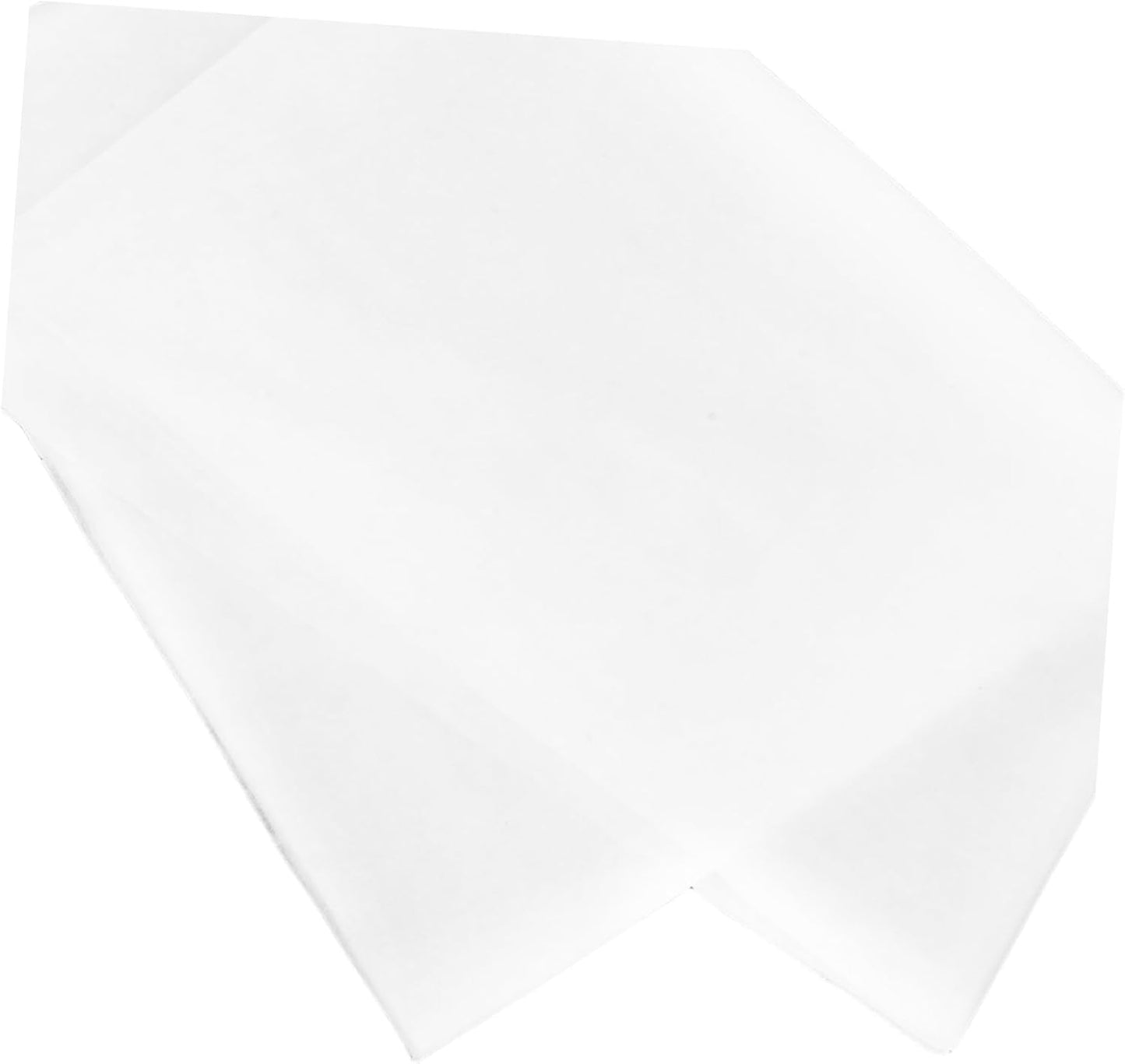 Antifreeze Cover Shrub Freeze Protection Nonwoven Plant Frost Cover Winter Plant Safety Floating Row Outdoor Vegetable Insulation