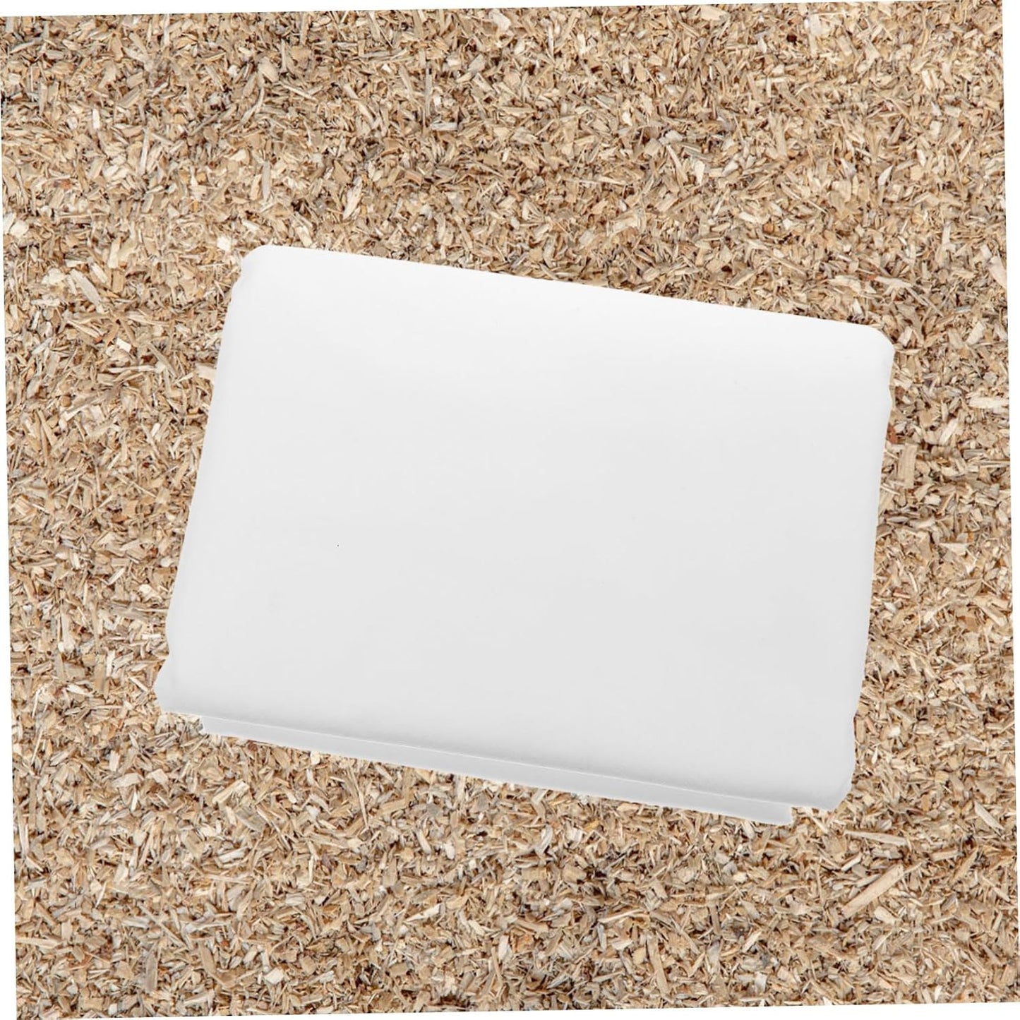 Antifreeze Cover Shrub Freeze Protection Nonwoven Plant Frost Cover Winter Plant Safety Floating Row Outdoor Vegetable Insulation