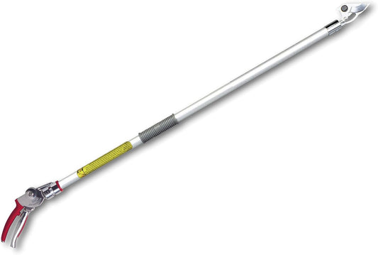 LA-180LR12 Heavy Duty Long Reach Pruner