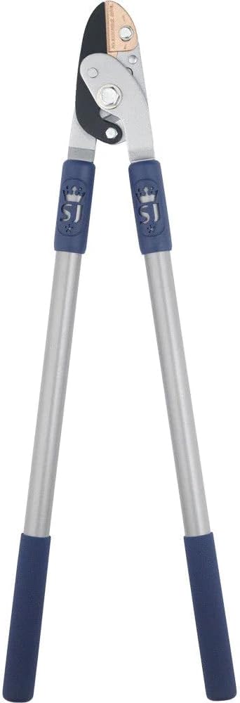 4826RSA Razorsharp Active Anvil Lopper