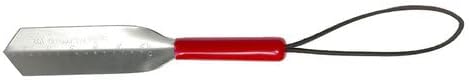 102C 12" All-Pro Classic