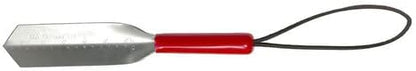 102C 12" All-Pro Classic
