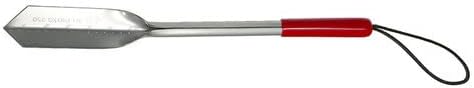 102C 12" All-Pro Classic
