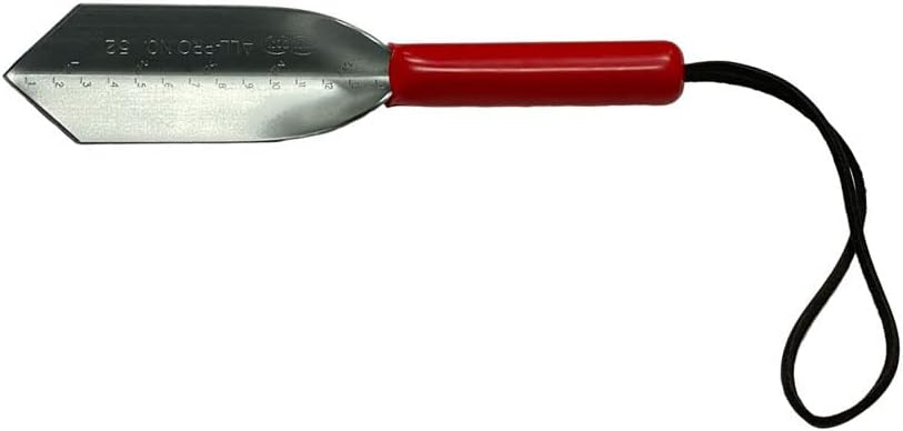 102C 12" All-Pro Classic