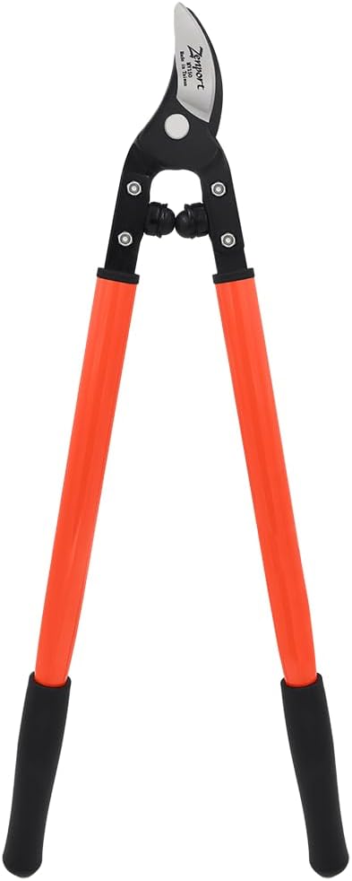 MV150 Professional Vine and Light Tree Lopper, 1.25-Inch Cut, 24-Inch