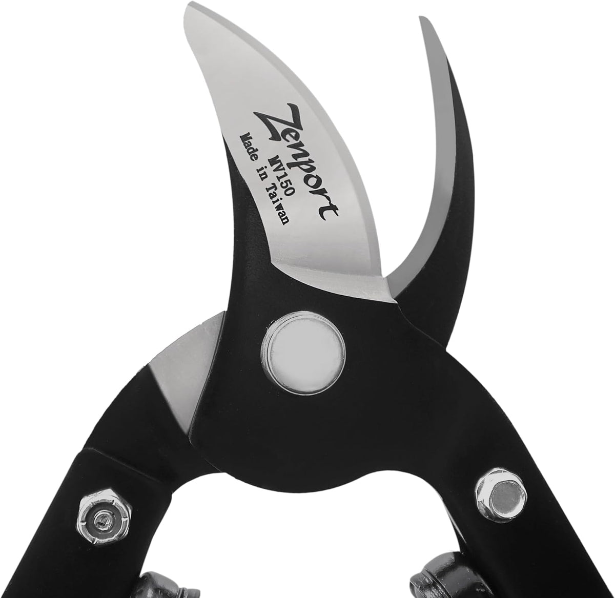 MV150 Professional Vine and Light Tree Lopper, 1.25-Inch Cut, 24-Inch