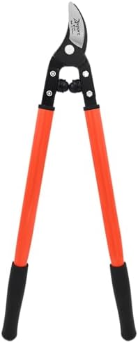 MV150 Professional Vine and Light Tree Lopper, 1.25-Inch Cut, 24-Inch