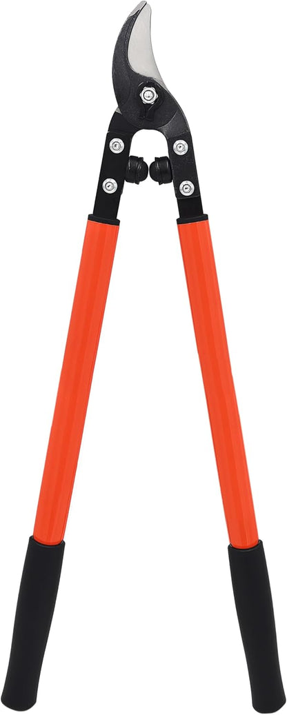 MV150 Professional Vine and Light Tree Lopper, 1.25-Inch Cut, 24-Inch