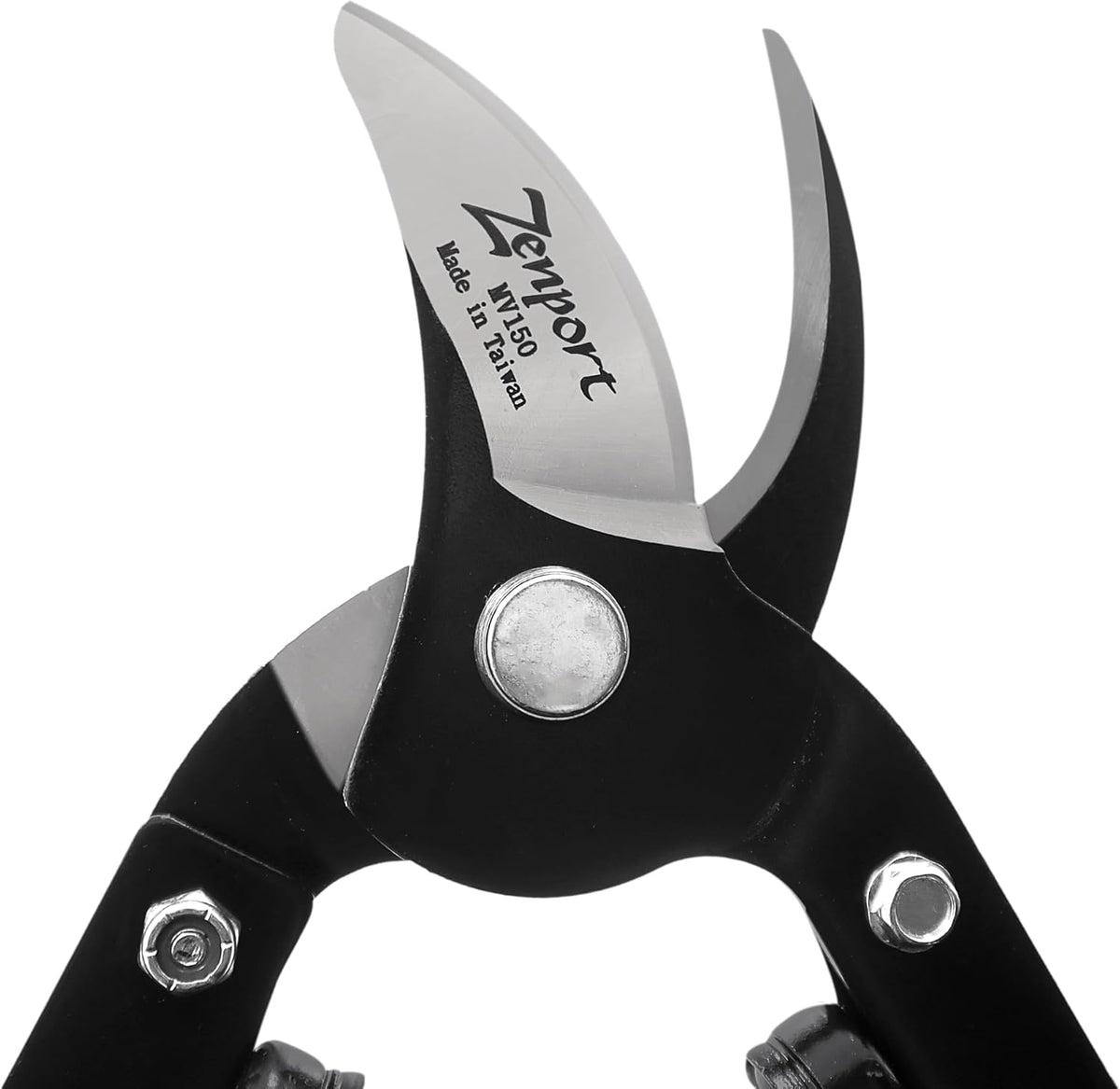 MV150 Professional Vine and Light Tree Lopper, 1.25-Inch Cut, 24-Inch