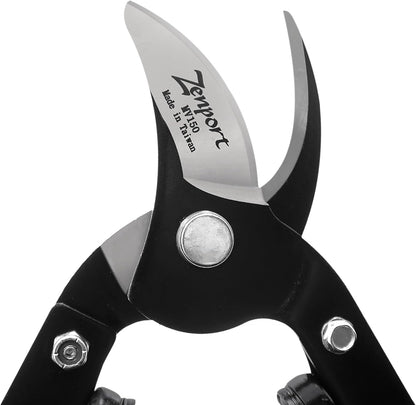 MV150 Professional Vine and Light Tree Lopper, 1.25-Inch Cut, 24-Inch