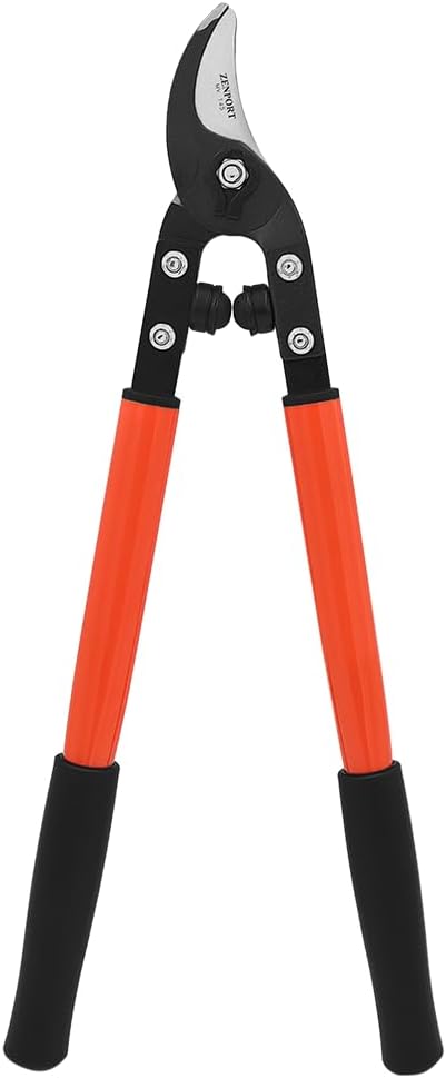 MV150 Professional Vine and Light Tree Lopper, 1.25-Inch Cut, 24-Inch
