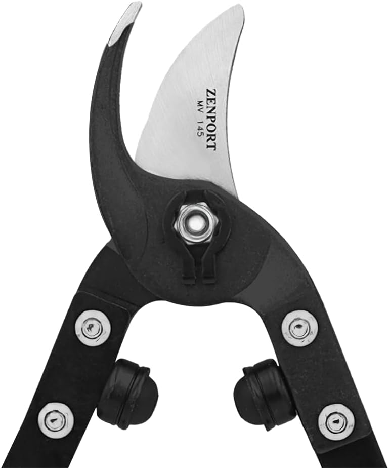MV150 Professional Vine and Light Tree Lopper, 1.25-Inch Cut, 24-Inch