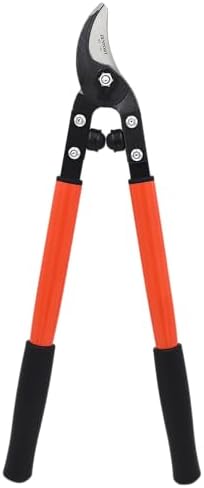 MV150 Professional Vine and Light Tree Lopper, 1.25-Inch Cut, 24-Inch