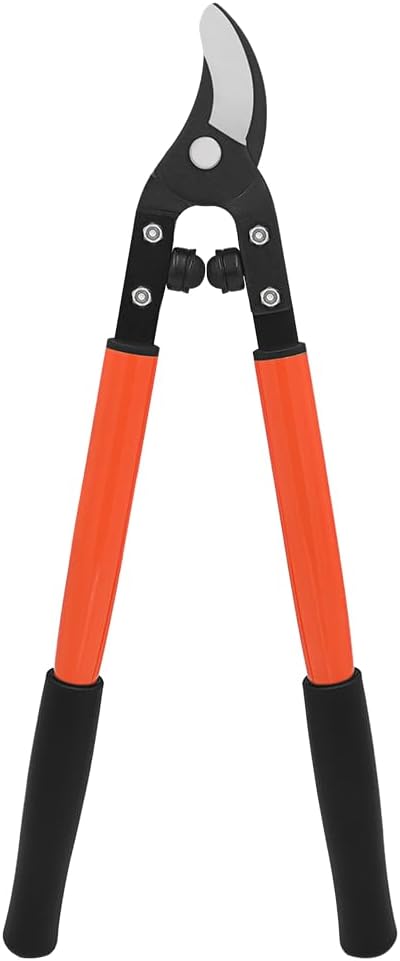 MV150 Professional Vine and Light Tree Lopper, 1.25-Inch Cut, 24-Inch