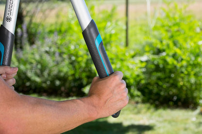 Bypass Loppers, 35.5 in. Handle, 1.65 in. Max Cut - 12009