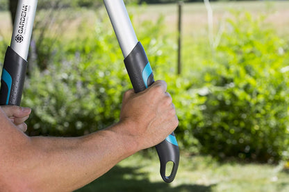 Bypass Loppers, 35.5 in. Handle, 1.65 in. Max Cut - 12009