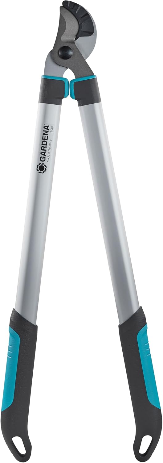 Bypass Loppers, 35.5 in. Handle, 1.65 in. Max Cut - 12009