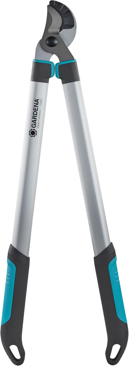 Bypass Loppers, 35.5 in. Handle, 1.65 in. Max Cut - 12009
