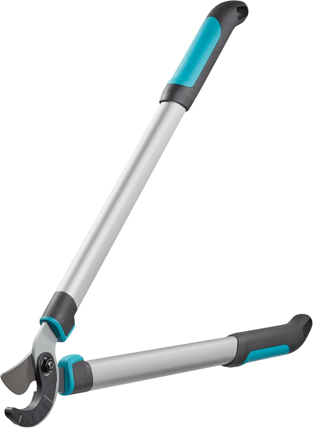 Bypass Loppers, 35.5 in. Handle, 1.65 in. Max Cut - 12009
