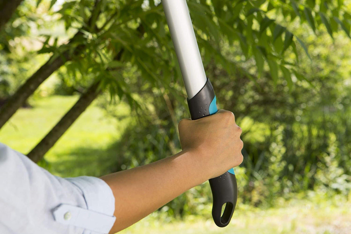 Bypass Loppers, 35.5 in. Handle, 1.65 in. Max Cut - 12009
